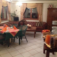 Garni-Hotel Kranich - Bild 11