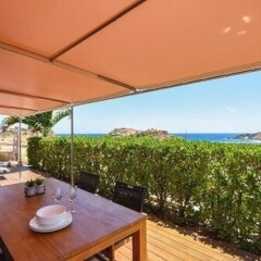 Dream Villa SBH Three Sixty in Gustavia, Saint Barthelemy from 4737$, photos, reviews - zenhotels.com photo 32
