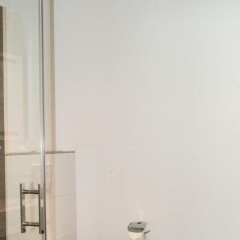 Ferienhaus KAMM8 - Bild 9