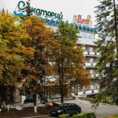 Don (Pjatigorsk) photo 4