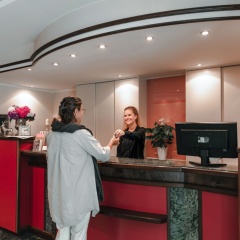 Sengelmannshof - Bild 18