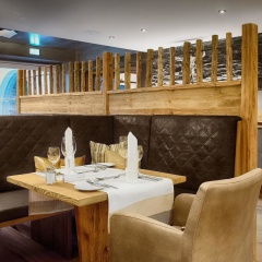 Obermuhle 4*S Boutique Resort - Bild 23