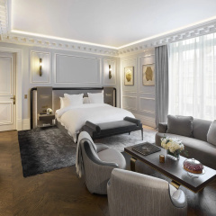 Maison Villeroy - Bild 1
