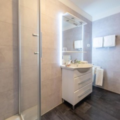 Boardinghouse Burgpark - Bild 5