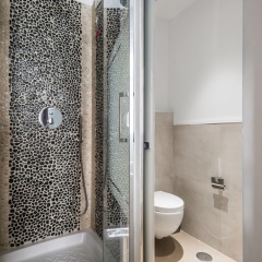 Numa Rome Tullo - Bild 8