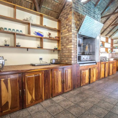 Thatch Haven Guest House thumbnail 17