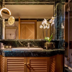 Divani Caravel Hotel - Bild 22