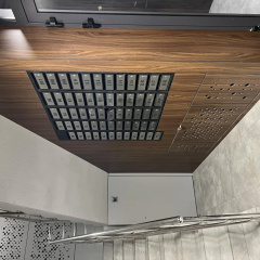 Номера 11