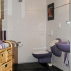 Apartment Serene Retreat - Bild 2
