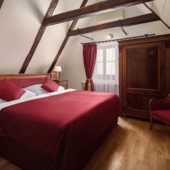 The Charles - Bild 7