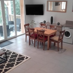Les jumelles photo 4