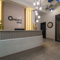Ansira Fethiye - Bild 2