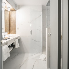 Hotel La Pau - Bild 10