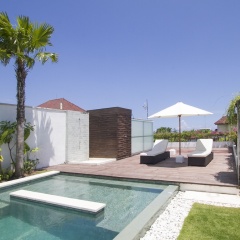 Villa Ramasuka - Bild 12