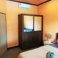 Phurafa Resort - Bild 3
