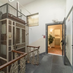 Hotel Annabella Roof Terrace - Bild 11