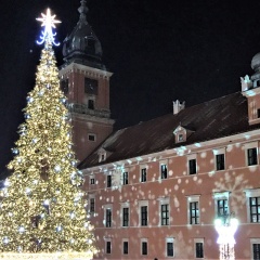 MONDRIAN Luxury Suites & Apartments Old Town Market Square - Bild 1