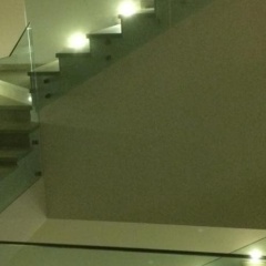 Villa Ramses - Bild 9
