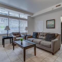 Отель Close to Washington Circle 30 Days Stays США, Вашингтон - отзывы, цены и фото номеров - забронировать отель Close to Washington Circle 30 Days Stays онлайн фото 6
