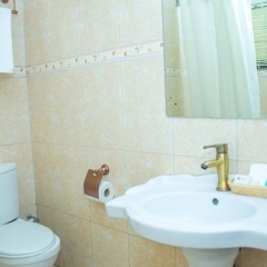 Royal Crest Hotel & Suites - Bild 9
