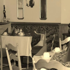 Union - Bild 17