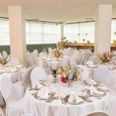 Fora Hotel Hannover by Mercure - Bild 27