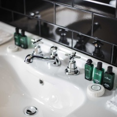 Hotel Saint-Marc - Bild 10