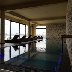 Premium by GS Hotel - Bild 17