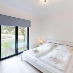 Seaside - Ferienwohnung 2 - Bild 1