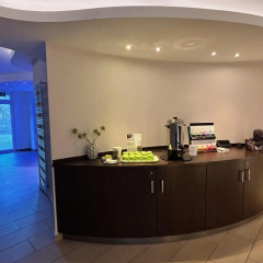 Hotel Phönix - Bild 13