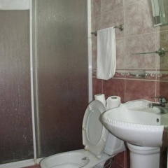 Evim Otel - Bild 9