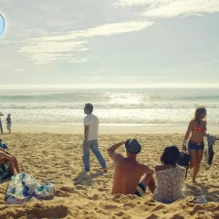 Surfness Lodge thumbnail 14