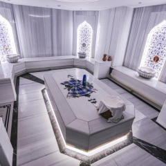 Royal Galata Hotel - Bild 1