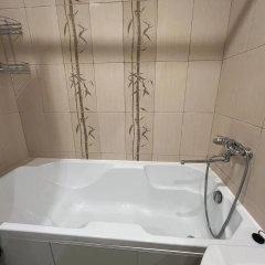 Номера 9