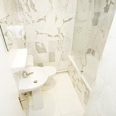 Hôtel du Mont Blanc - Bild 9