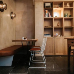 The Times Hotel - Bild 26