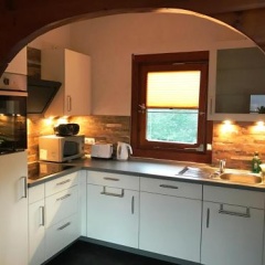 Haus Talblick - Bild 15