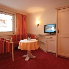 Garni Villa Knauer - Bild 26