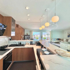 One 360 Skyline Athens Penthouses - Bild 23