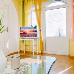 Irina Pension - Bild 5