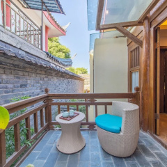Yonsamity Chain Inn Yunge Branch thumbnail 49