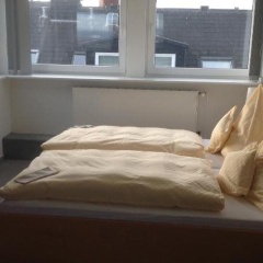 Hotel Mocca-Stuben - Bild 6