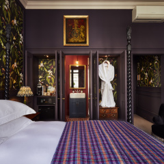 The Portobello Hotel thumbnail 3