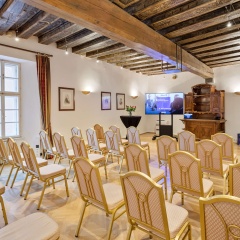 Radisson Blu Hotel Altstadt - Bild 12