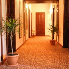 Hotel Bosnali - Special Class - Bild 18