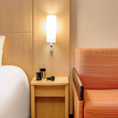 ibis Konstanz - Bild 5