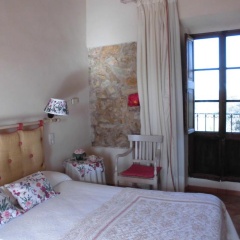 Agroturismo Na Set Centes - Bild 3