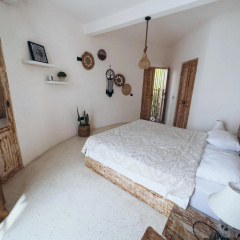 Hillstone Uluwatu Villa - Bild 6