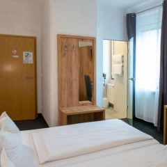 Hotel Fischertor - Bild 3