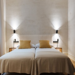 Casa del Rey Sabio - Bild 5